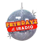 FETEDAYZ IRADIO
