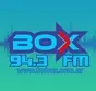 Box FM 94,3