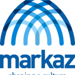 Jamia Markaz