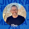 Jivana Heyman - Meditation, Triathlon's, Australia & More!