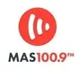Más 100.9 FM - WJES