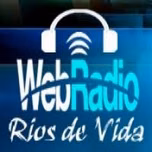 Radio Rios de Vida