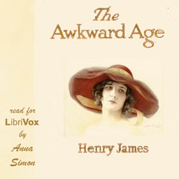Awkward Age