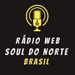 radio soul do norte brasil
