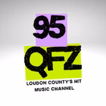 95 QFZ