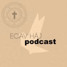 9. nedeľa po Svätej Trojici – biblický tábor ukončenie