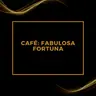 LAS HISTORIAS MÁS BELLAS JAMÁS CONTADAS: Café: Fabulosa Fortuna.
