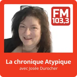 Ces passions qui font briller les esprits atypiques