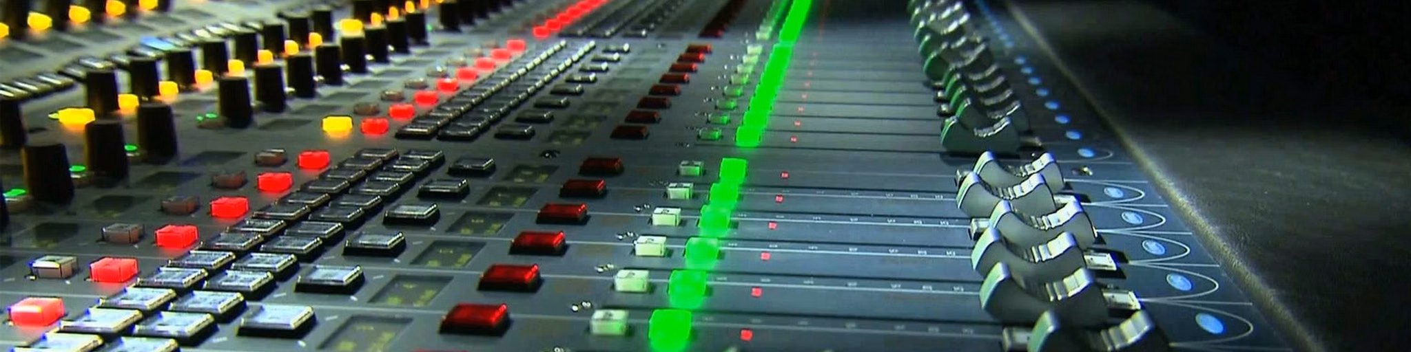 Alkimia Club Radio Online