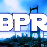 Brasil Play Realistic