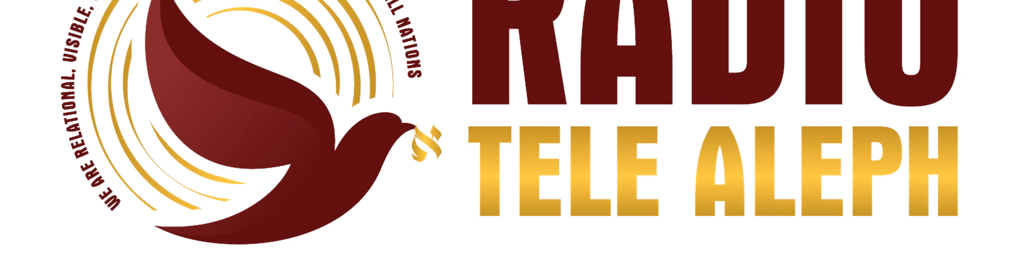 Radio Aleph