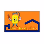 BOMBA DE ORO RADIO