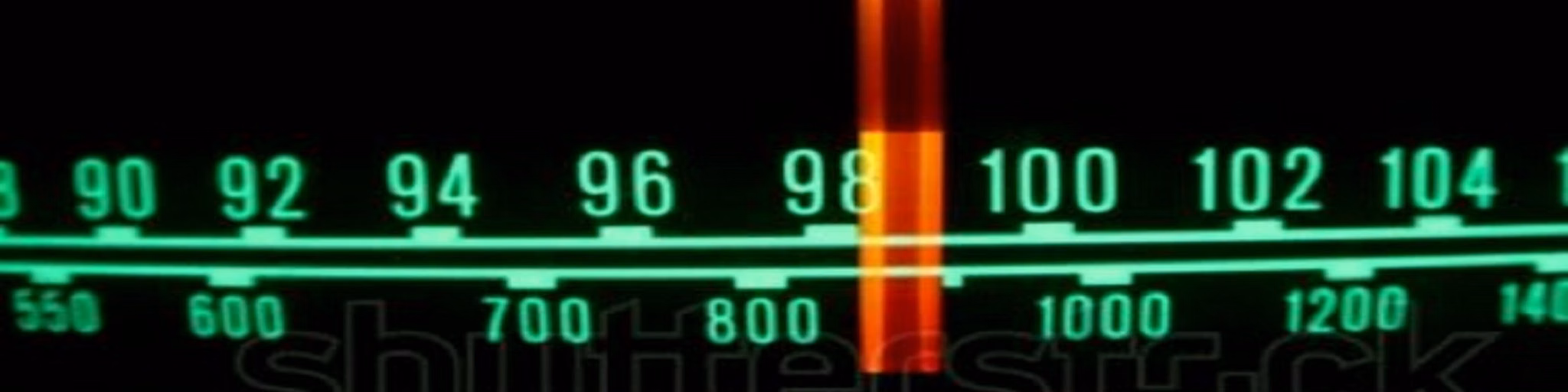 RADIOUNICAFM