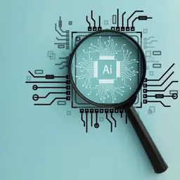 Reconfigurable Hardware: ElastixAI and The Future of Fast, Efficient AI Inference