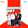 Bekpes Hot Nak Join K.O.I