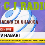MCJ RADIO