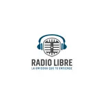 Radio Libre