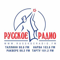 Russkoe Radio