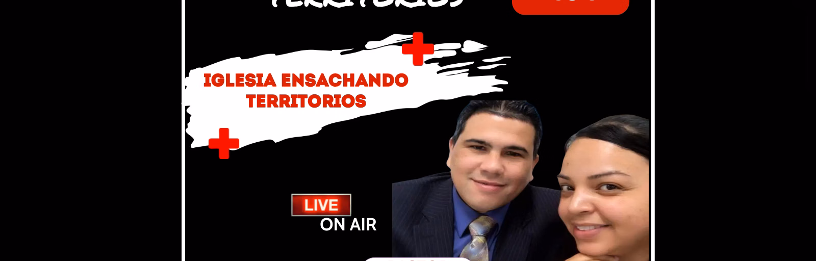 Radio-Ensanchando-Territorios