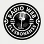 Rádio Web Elesbonense