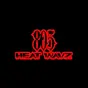 805 HEAT WAVZ