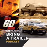 B(aT) the Movies: Gone in 60 Seconds (1974 and 2000)