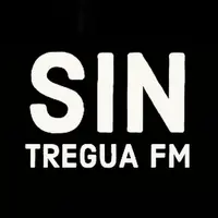 Sin Tregua FM