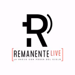 Remanente Live