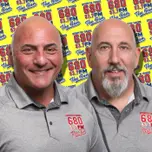 Cellini and Dimino