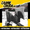 [REP] Lo que no te contaron de la República en el instituto (CARNE CRUDA)