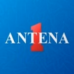 Rádio Antena Mix FM 97.1