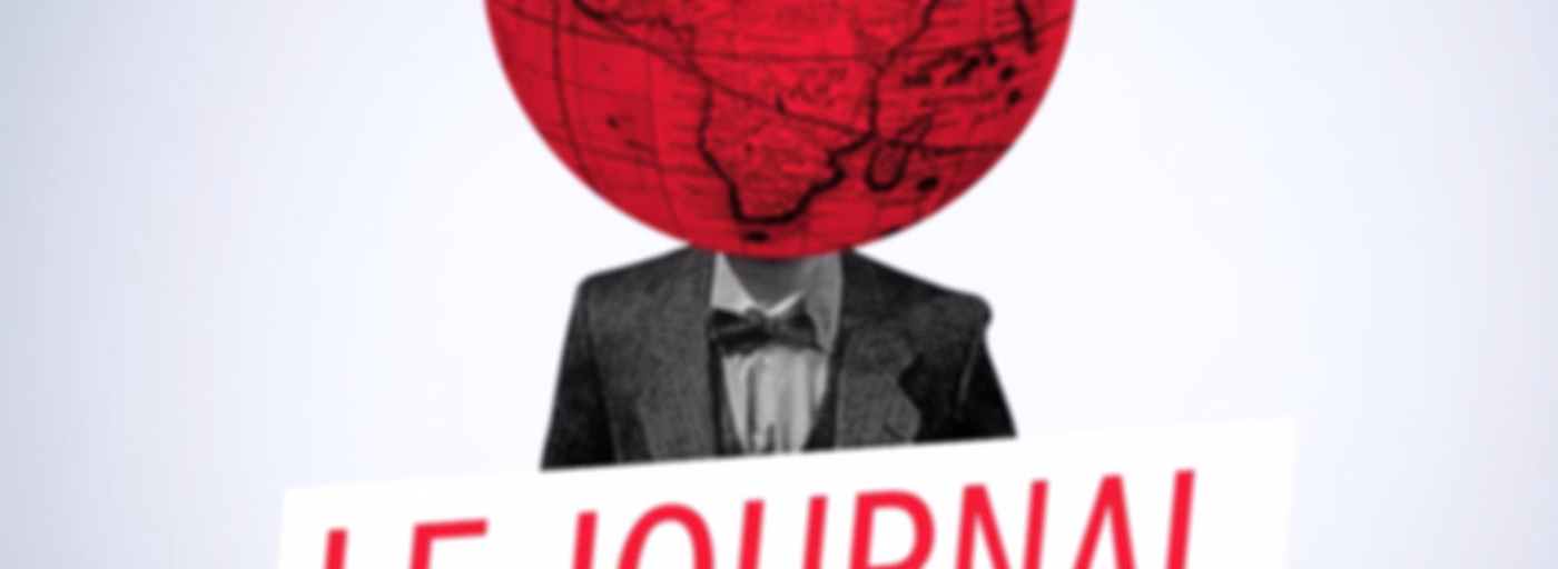 Journal de 6h