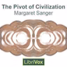 Appendix I: Principles and Aims of the American Birth Control League
