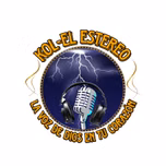 KOl - EL ESTEREO