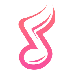 radioBollyFM