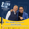 #72 - Oberst Horst Karas, S4 (Versorgungsführender) der Theresianischen Militärakademie