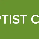 IDIAPE BAPTIST CHURCH FM
