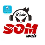 Somweb