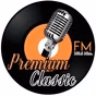 FM Premium Classic 100.5