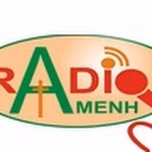 RADIO AMEN FM
