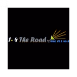 14theroad Podcast