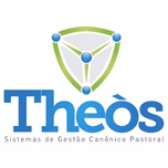 Theòs Sistemas