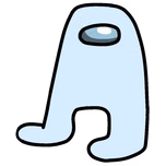 RadioMeme
