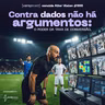 Contra DADOS não há argumentos: O poder da TAXA DE CONVERSÃO [varejocast] Convida Alter Vision #666