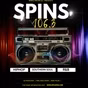 Spins 106.3