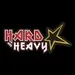 Rock Rádio - Hard and Heavy