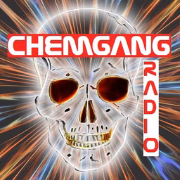 CHEMGANG RADIO