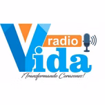 Radio Vida