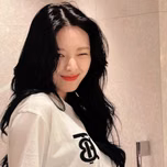 ayunast