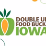 A Triple Win For Iowa